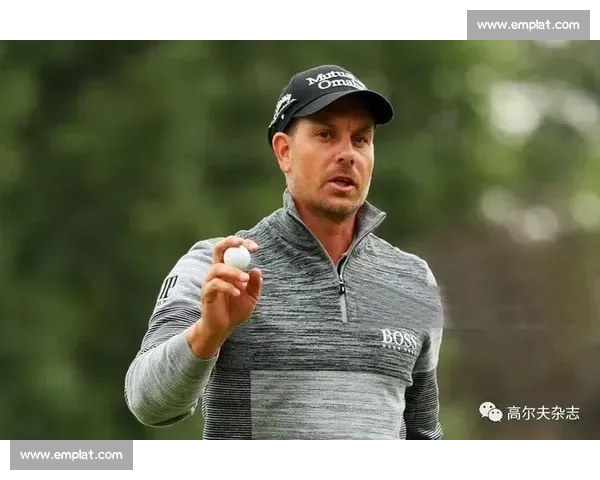 战火重燃！棒球世界冠军榜，谁能笑到最后