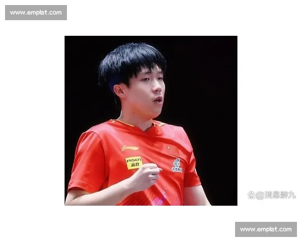 明星选手赛后罕见发声，国际对局复盘背后的心声