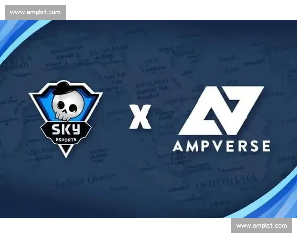 游戏更新引发格局巨变，谁能抓住技术红利，问鼎电竞之巅