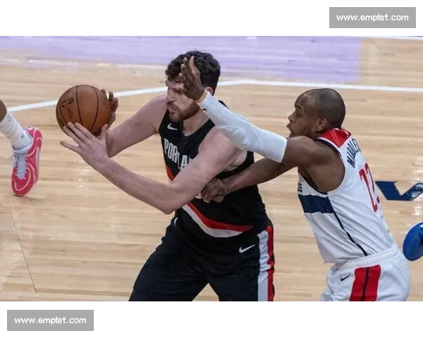 球星伤病潮来袭，NBA球队实力榜暗流涌动