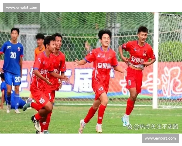 红人榜！苏超实力榜上，哪些球星闪耀